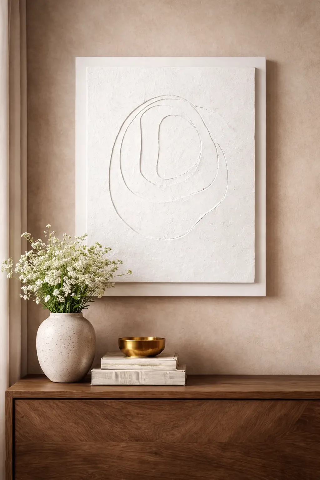 Luxury Home Furniture Collection in India for Modern Interiors | Rare Crafters